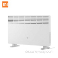 Original Xiaomi Mijia elektrischer Heizgerät Mijia Heizgeräte elektrisch